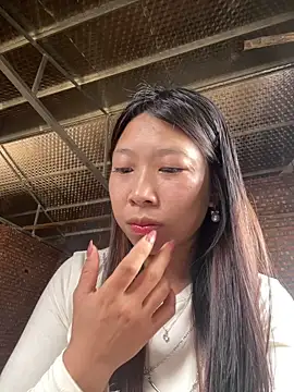 Mayly_lucky2's cam snapshot