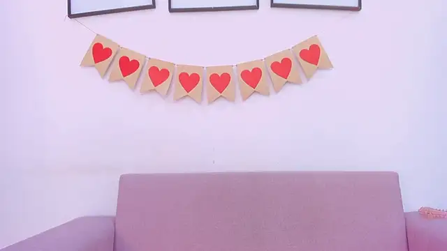 victoriavelasquez_ live sex cam