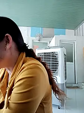 Ana-love2026's cam snapshot