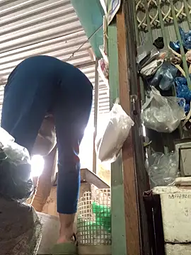 YANINA120's cam snapshot