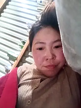 Yiyoongg's cam snapshot