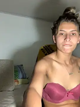 Candy_Lennon live sex cam