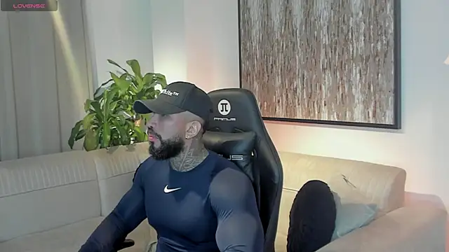 jeff_clark7 live sex cam