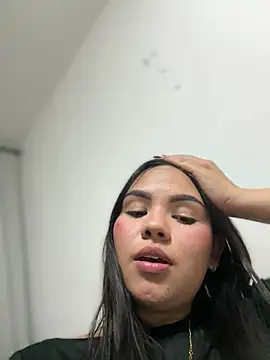 amber_white15's cam snapshot