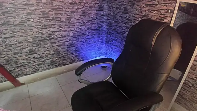 Saschaa_Doll's cam snapshot