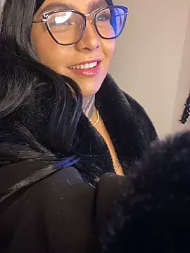 Angelica_pink18's cam snapshot