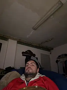 Angelmedi2027 live sex cam