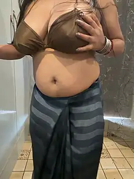 prisha944 live sex cam