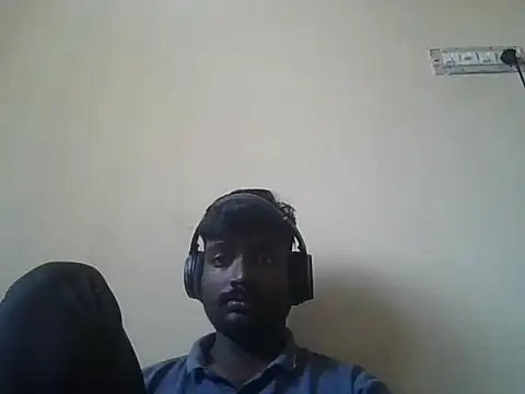 BlackRockPinkHead live sex cam