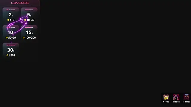 Asmodeus_bael_ live sex cam