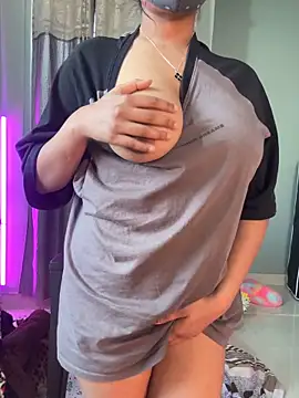 Lisa_afreen live sex cam