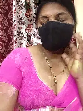 Indian_Telugu_Indhu live sex cam