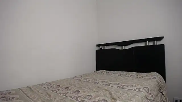 nohemyDream live sex cam