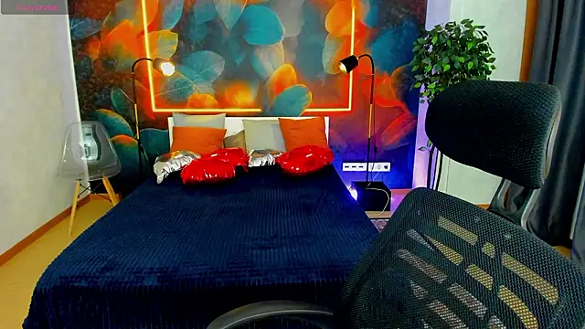 tina_xx_tina's cam snapshot