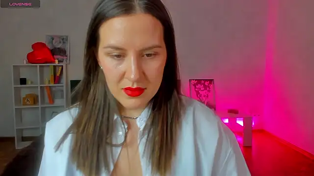 asti_bubbles's cam snapshot