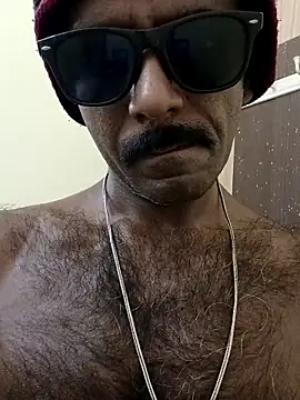 Chocolate_stud10 live sex cam