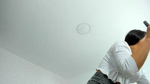 Sasha_Wolff's cam snapshot