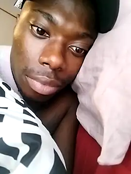 CrazyDickasss live sex cam