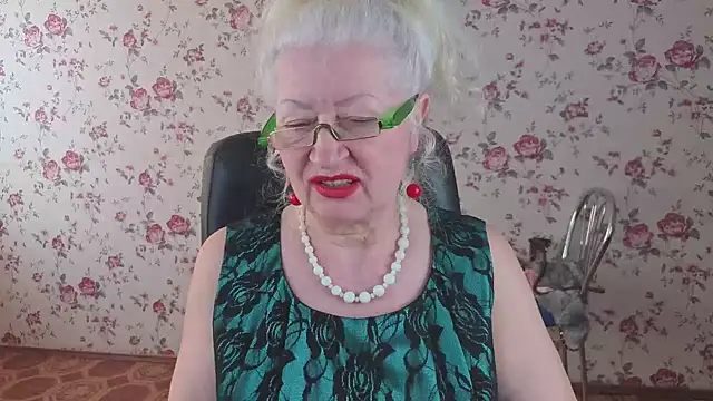 Maya_Mayflower live sex cam