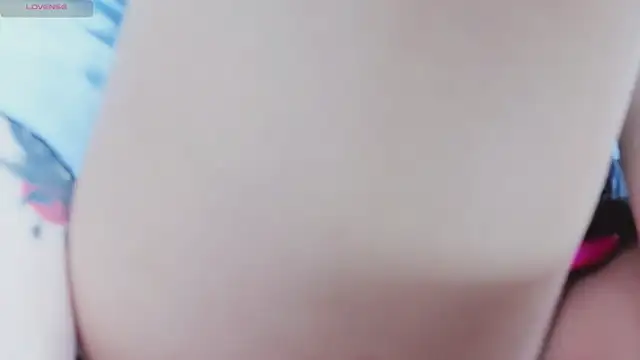 Miu-999 live sex cam