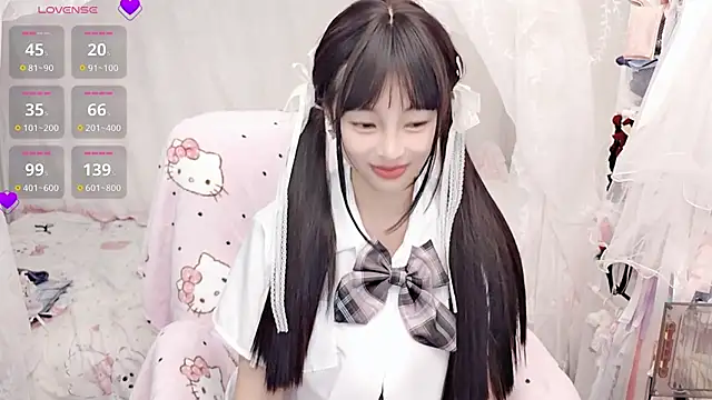 9aunatiis live sex cam