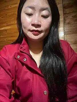 violet-00 live sex cam