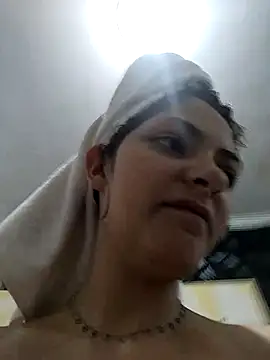 carazinho2128 live sex cam