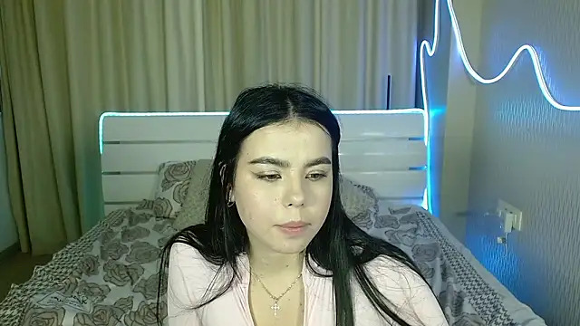 kitttyblush's cam snapshot