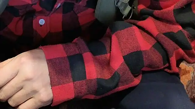 loverboyxxx69 live sex cam