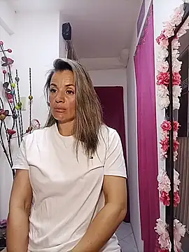 sweetfantasyy69's cam snapshot