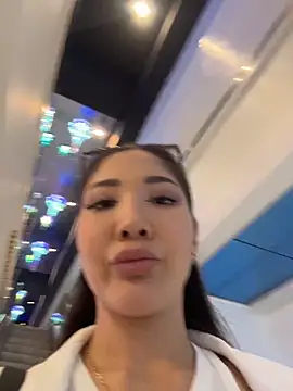 lean_lie8 live sex cam