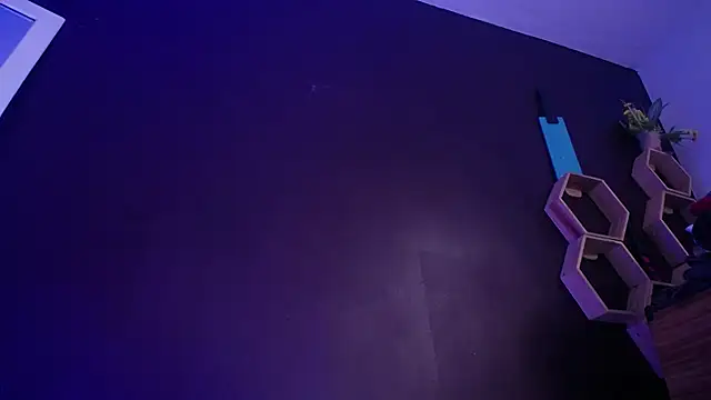 AnabelleGron live sex cam