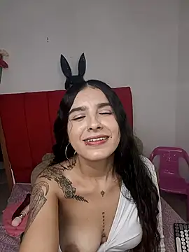 Mar_Ken's cam snapshot