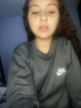 racheldepp_ live sex cam