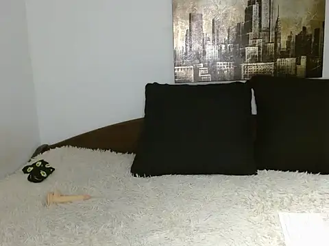 Abby_heaven's cam snapshot