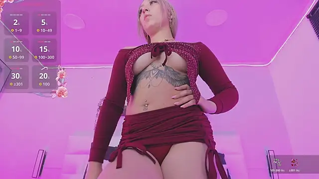 isabella_simons's cam snapshot