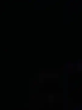 husband4555 live sex cam