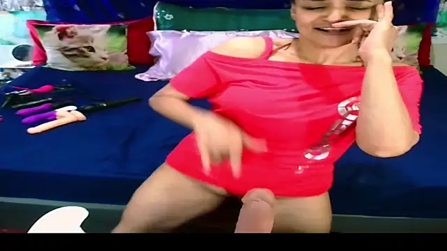 Indian_Blaze00's cam snapshot