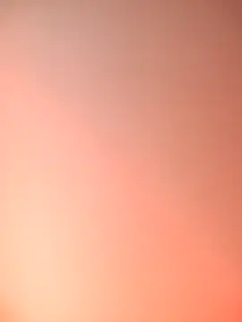 Linda_Lars live sex cam