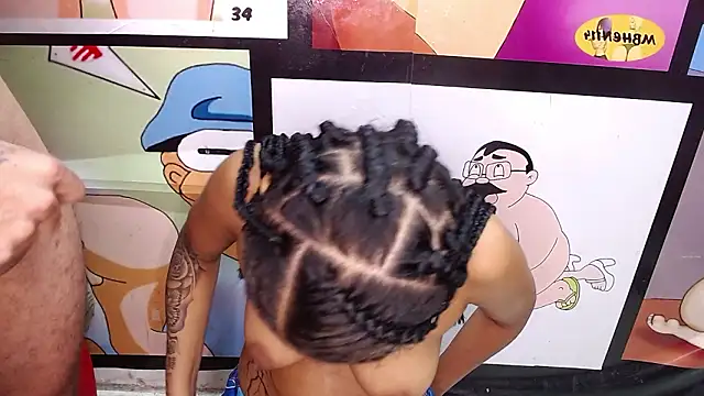 WILD_BITCH2024 live sex cam