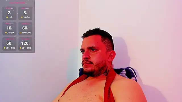 tonny_pride live sex cam