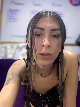 Sara_Davina live sex cam