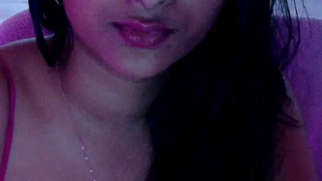 shilpasexy660's cam snapshot