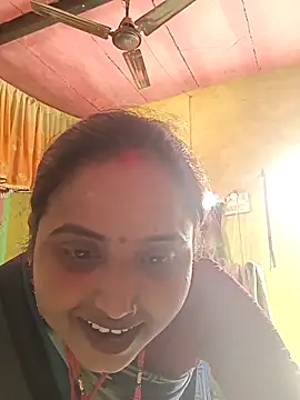 Pooja_hote's cam snapshot