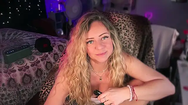 sage_love live sex cam