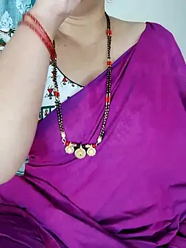 Hot_Sexy_Niharika live sex cam