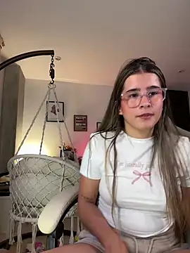 Stormiie777's cam snapshot