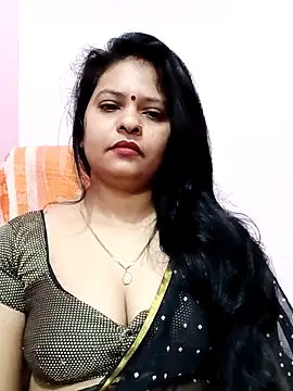 Kiiller_Choice's cam snapshot