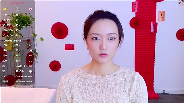 Nitamade79 live sex cam