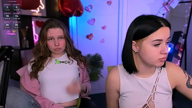 vivy_star1 live sex cam